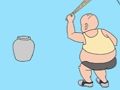 Игра Скрих рамена ми от мама 2  онлайн