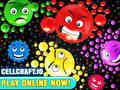 Игра Мобилен кораб. io  онлайн