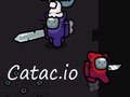 Игра Катак. io  онлайн
