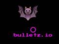 Игра Bulletz. io  онлайн