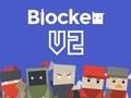 Игра Блокиране. io  онлайн