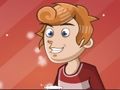 Игра Готвач на бургери магнат  онлайн