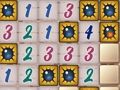 Игра Класически миночистач онлайн Игра Класически миночистач онлайн