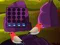 Игра Пречи на Land Escape онлайн