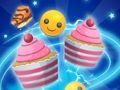 Игра Намерете двойка  онлайн