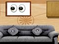 Игра Carom House Escape онлайн