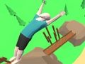 Игра Flip Trickster онлайн