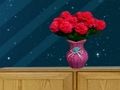 Игра Бягство от космическата къща  онлайн