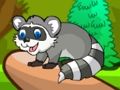 Игра Пещерен човек Rhino Escape Series Епизод 1  онлайн