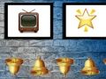 Игра Бягство от стая от синя тухла  онлайн