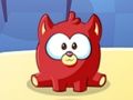 Игра Мини-Muncher  онлайн