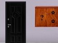 Игра Бягство от лилавата къща  онлайн