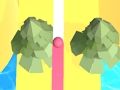 Игра Оцветяващи линии  онлайн
