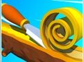 Игра Спирална ролка 2  онлайн