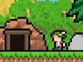 Игра Ultra Pixel оцелява онлайн