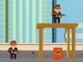 Игра Хвърляне на кука 3D  онлайн