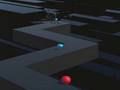 Игра Зигзаг онлайн Игра Зигзаг онлайн