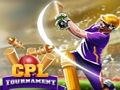 Игра CPL турнир 2020  онлайн
