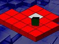 Игра Куб го  онлайн