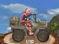 Игра Xtreme ATV изпитания 2021 г. онлайн Игра Xtreme ATV изпитания 2021 г. онлайн