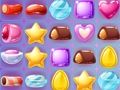 Игра Candy Connect Нов  онлайн
