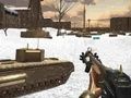 Игра WW2 Студена война игра fps  онлайн