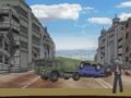 Игра Смъртоносен път  онлайн