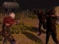 Игра Wars Z Zombie Apocalypse 2020 онлайн