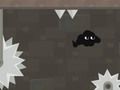 Игра Приключенията на Веном  онлайн