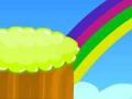 Игра Бягство от Rainbow Valley  онлайн