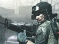 Игра Играч срещу зомби  онлайн