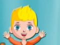 Игра Бягство от реката онлайн Игра Бягство от реката онлайн