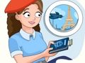 Игра Изтрийте една част  онлайн