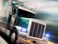 Игра Uphill Cargo Trailer Simulator 2K20 онлайн