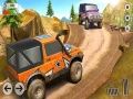 Игра Безплатно шофиране нагоре  онлайн