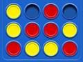 Игра Ultimate Connect 4 онлайн