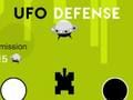 Игра NFO Defense  онлайн