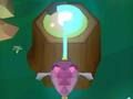 Игра Twist Hit 2 онлайн