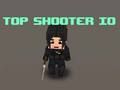 Игра Топ стрелецът io  онлайн