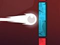 Игра Нитро тире онлайн