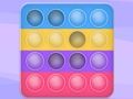Игра Cannonball + Restless Pop-It онлайн Игра Cannonball + Restless Pop-It онлайн