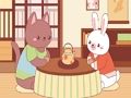 Игра Намерете разликата  онлайн