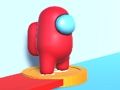 Игра Dogecoin Yolo 3d онлайн