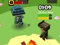 Игра Battlefield Elite 3d онлайн