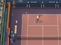 Игра Световно турне по тенис  онлайн