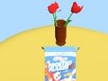 Игра 3D закуска Prapare  онлайн