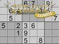 Игра Sudoku Express онлайн