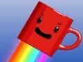 Игра Чаша кафе  онлайн