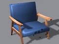 Игра Захранване на захранване 3d онлайн