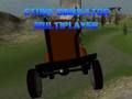 Игра Stunt Simulator Мултиплейър  онлайн